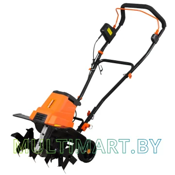 Мотокультиватор Skiper ET9000